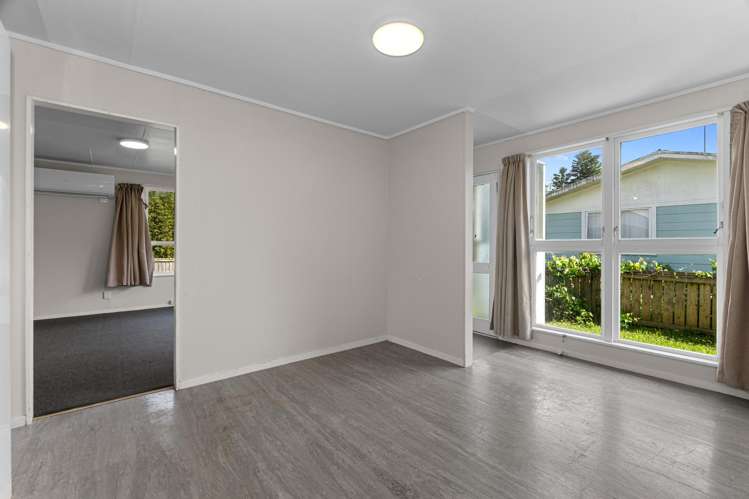 17 Hodgson Street Onerahi_4