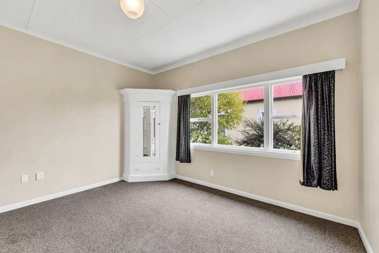 51 Beach Road Tahunanui_10