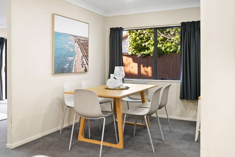 7 Plymouth Place Fairview Downs_5