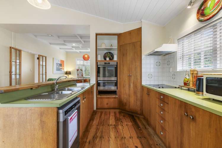 146 Grey Street Onehunga_11