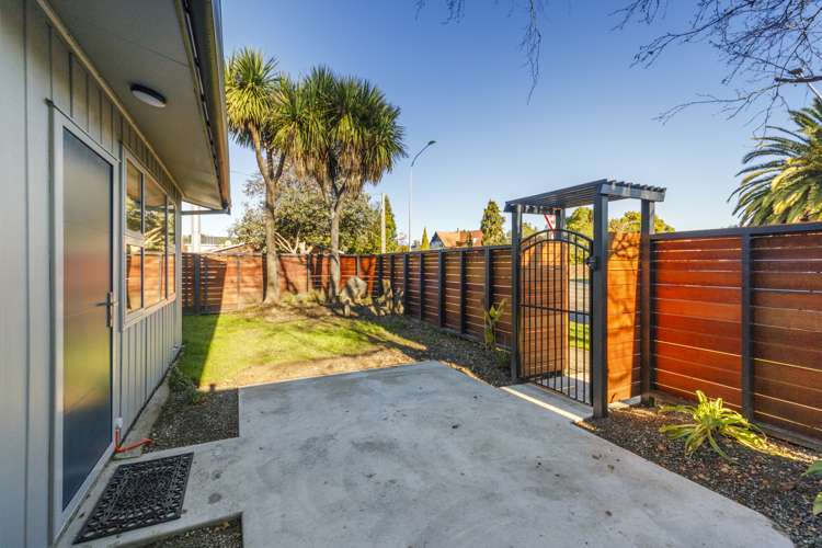 307 College Street West End_11