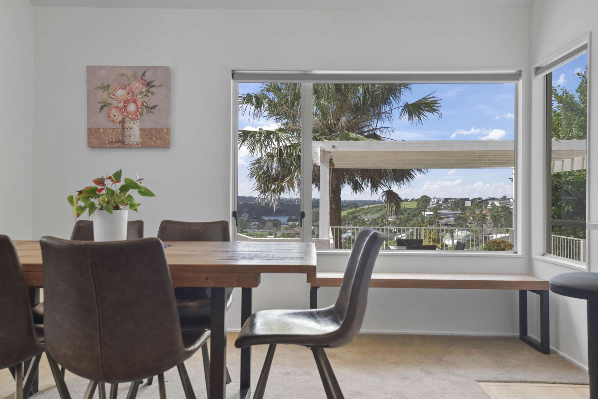 49 Kestrel Heights Arkles Bay_0