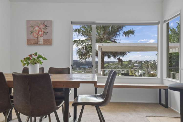 49 Kestrel Heights_0