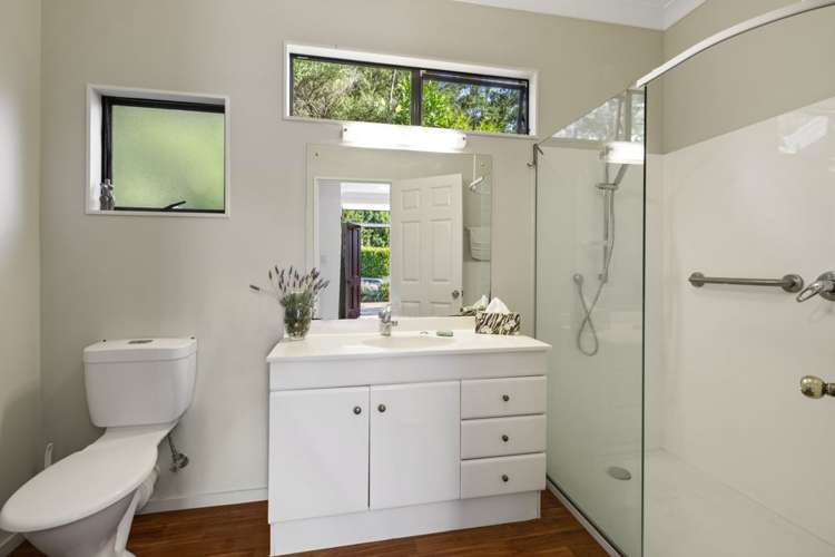 28 Alnwick Street Warkworth_18