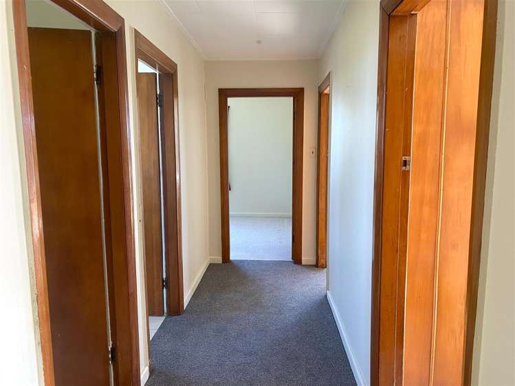 14 Peel Street Cobden_8