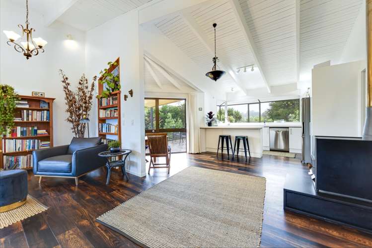 10 Hewetson Rd Upper Moutere_7