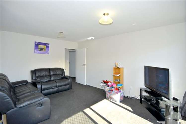 23b Ruakaka Street Hornby_5