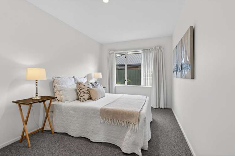 57 Bangor Road Darfield_9
