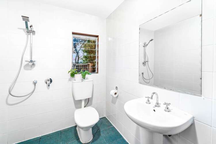 9 Lanigan Street Birkdale_16