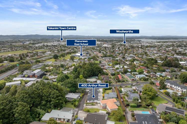 40D Arthur Road Hill Park_19