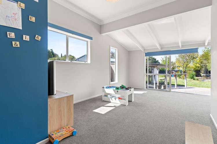 20 King Edward Street Masterton_13