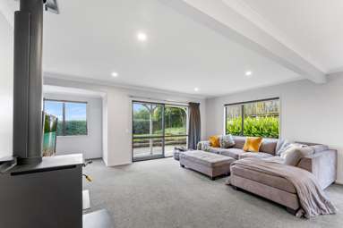 2C Cautley Street_4