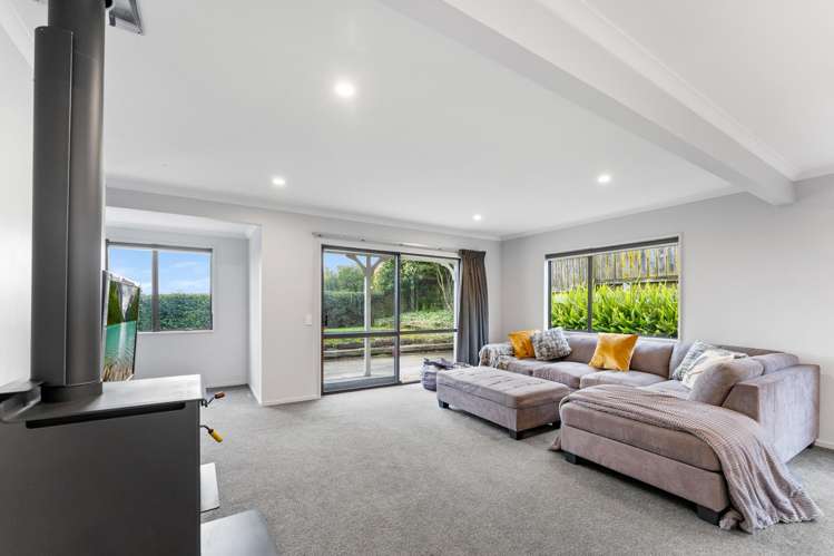 2C Cautley Street_4