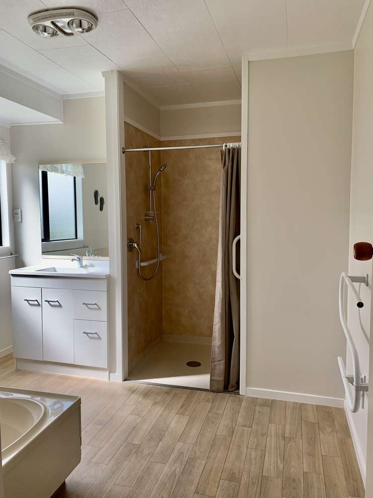 20d Matthews Avenue Kaitaia_16