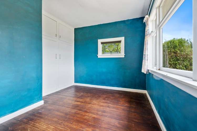 7 Weka Pass Road Waikari_9