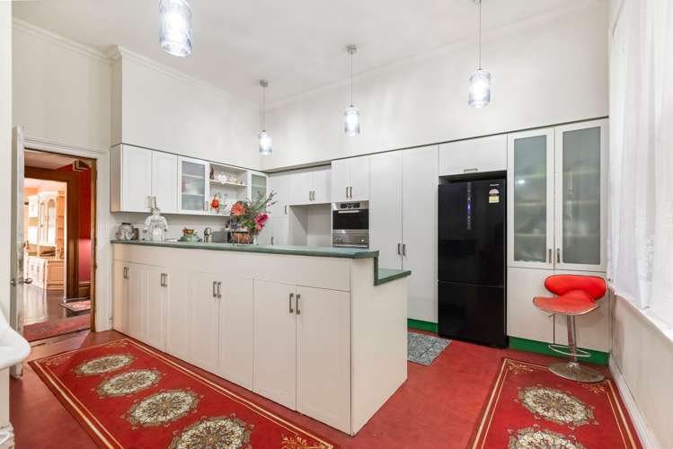 62 Broad Street Southbridge_11