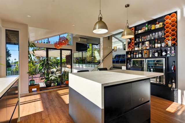 8 Aberdeen Road Campbells Bay_3