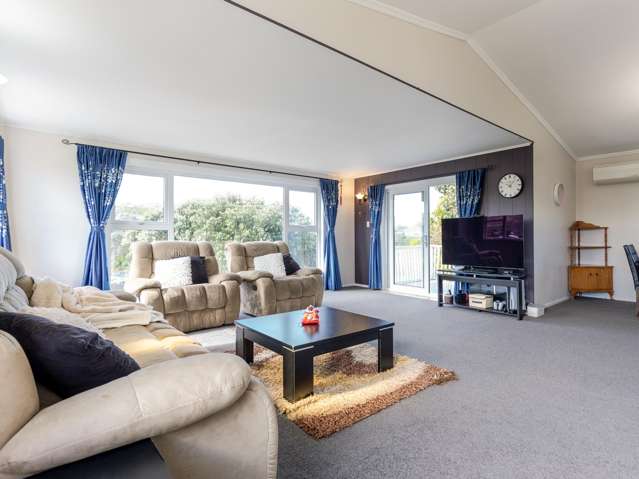 63 Bassett Road Johnsonville_3