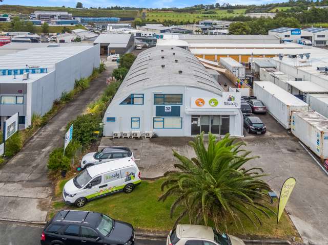 32 Anvil Road Silverdale - Rodney_2