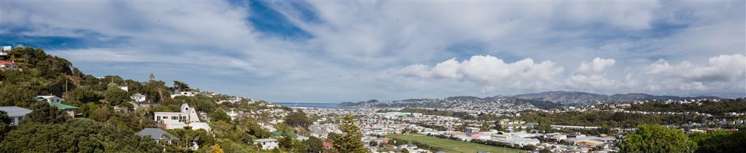 89 Nevay Road Miramar_17