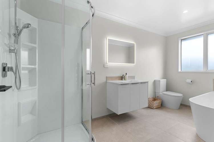 20 Old Waipu Road Mangawhai_16