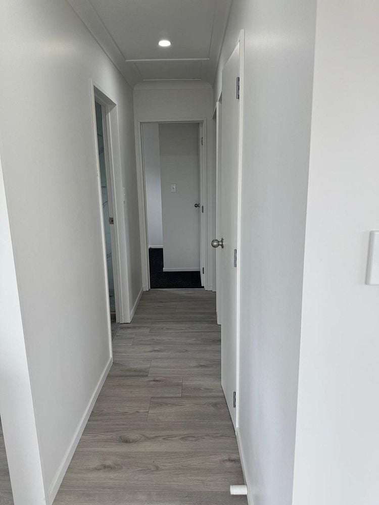 C/26 George Street Waiuku_6