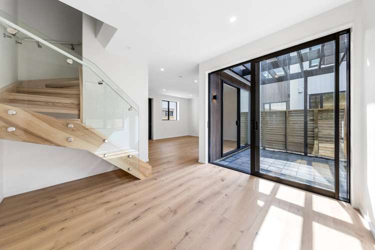 11/37 Upland Road Remuera_5