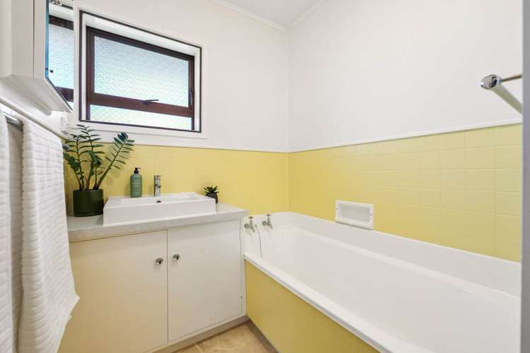 1/172 Melrose Road Mt Roskill_10