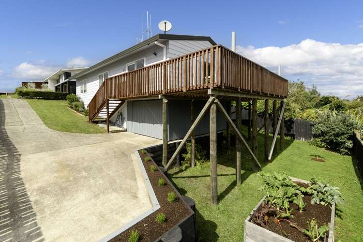 25c Linton Crescent Matua_15
