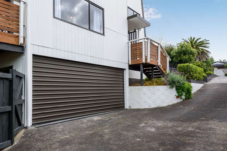 1/14 Clipper Place Cockle Bay_12