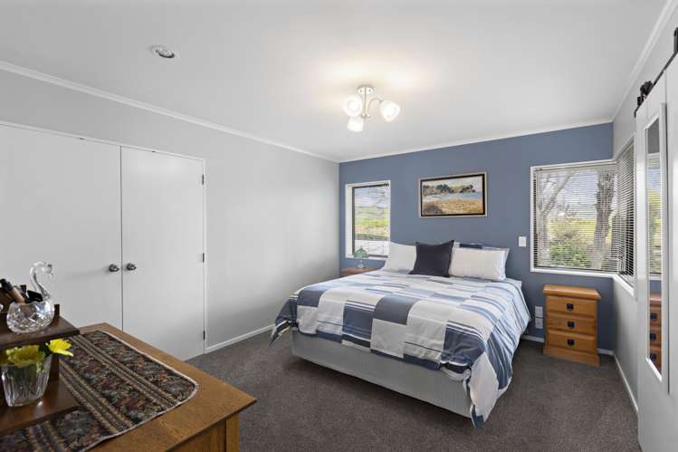 3 Scotsvale Drive Tauwhare_8