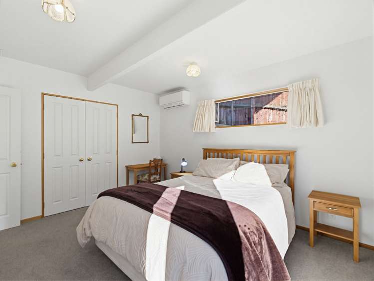 96A Warren Crescent Hillmorton_16