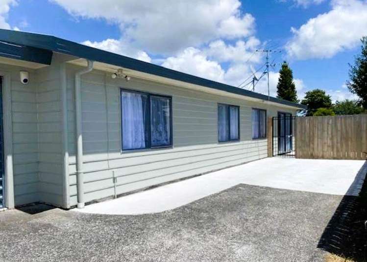 3/161 Old Wairoa Road_0