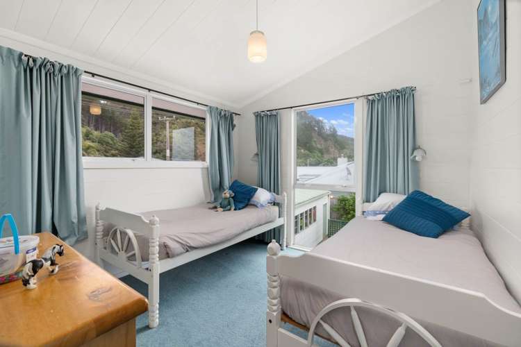 1779 Wainui Road Kaeo_16