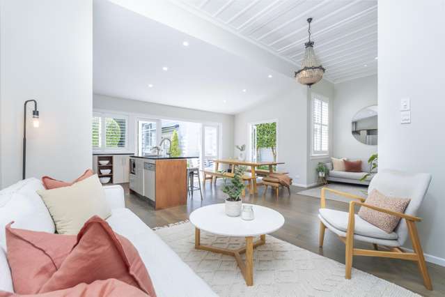 68 Clarence Street Ponsonby_4