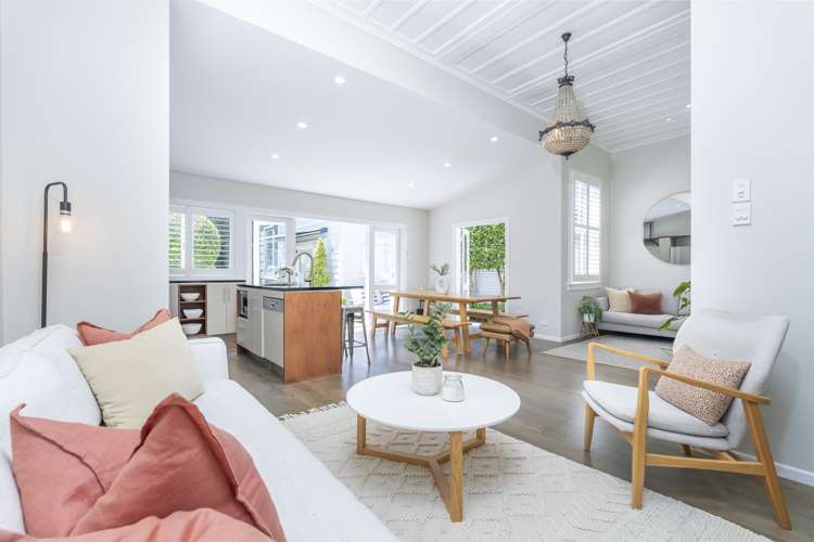 68 Clarence Street Ponsonby_4