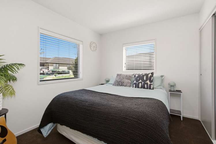 9 Pip Street Rolleston_14