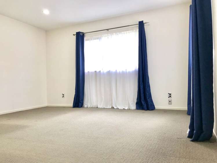 8a Tiari Place Mangere East_9