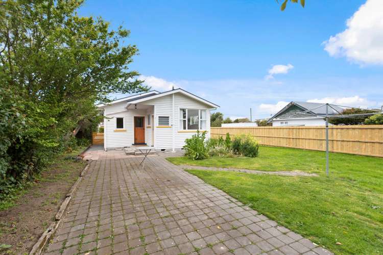 40 Jervois Street New Brighton_9