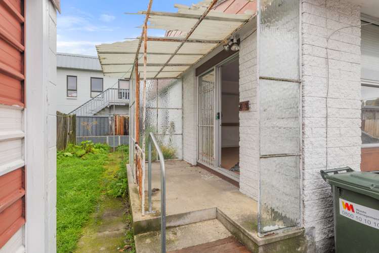 4/345 Worcester Street Linwood_8