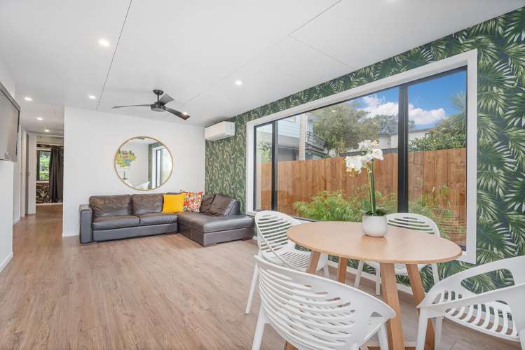 10 Wai-Iti Terrace Whitianga_30