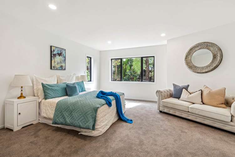 306b Glenvar Road Torbay_9