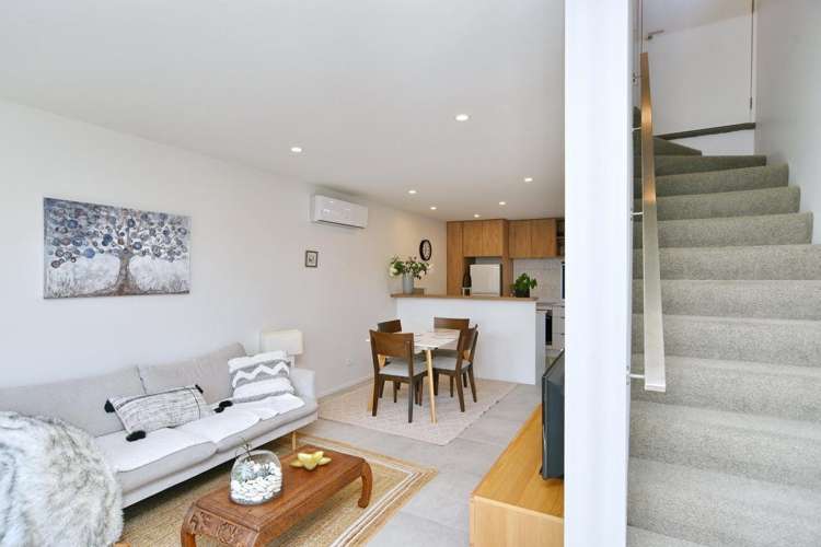 1/80 Milton Street Somerfield_7