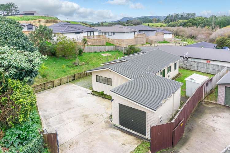10 Rata Ave Huntly_30