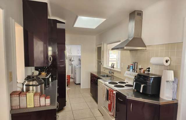 44 Farquhar Road Glendene_3
