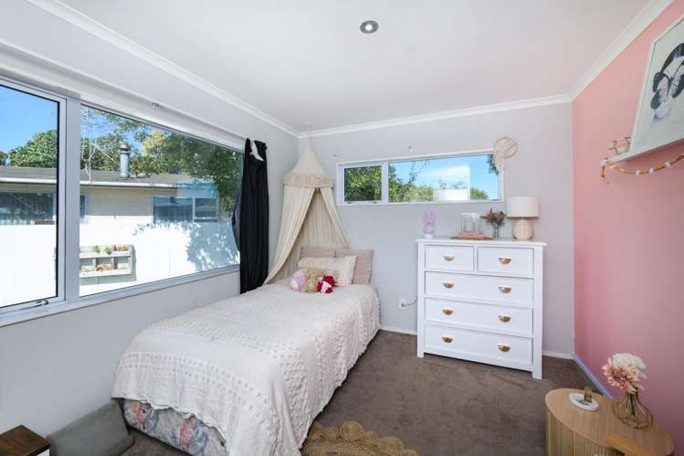 43 Hillary Crescent Ashhurst_10