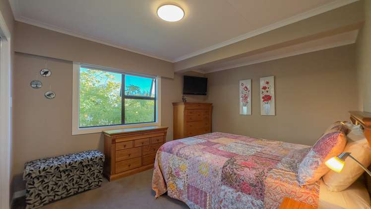 12 Hazlett Road Te Mata_15