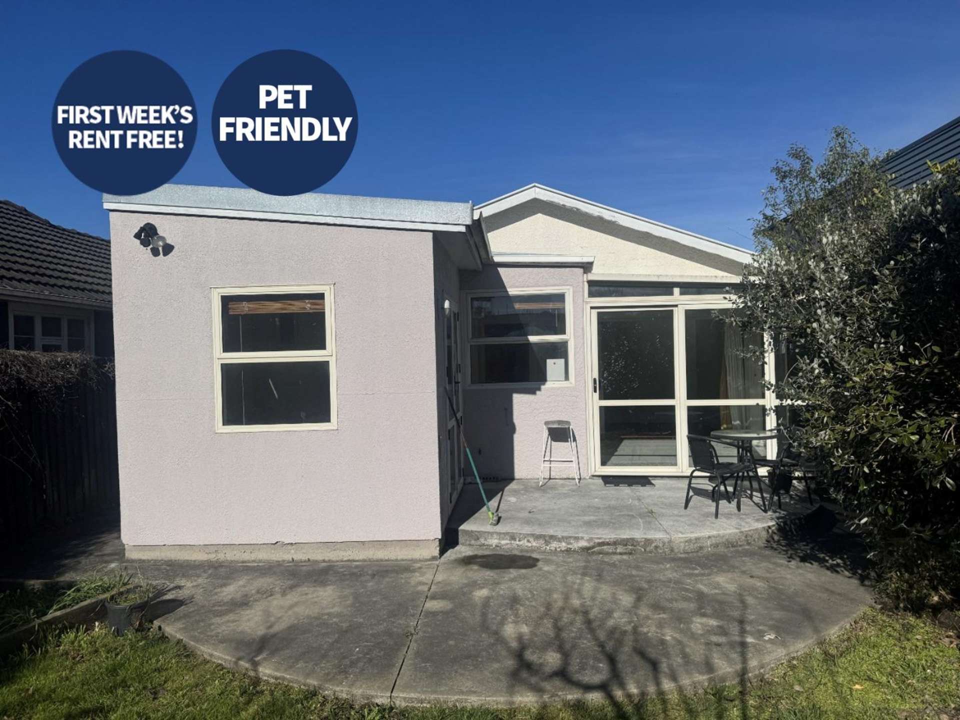 17 Melrose Street Christchurch Central_0