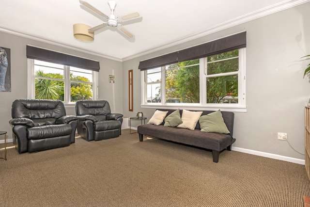 662 Gladstone Road Te Hapara_3