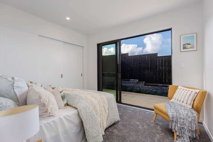 84 Huanui Drive Orewa_6